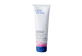 Thumbnail of product Lotus Aroma - Exfoliating Cream Face, 90 ml