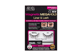 Thumbnail of product Ardell - Magnetic Megahold Lash & Liquid Liner, 1 unit