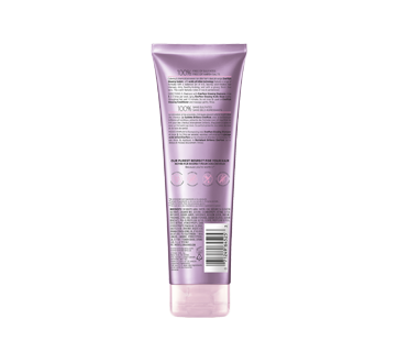 Image 2 of product L'Oréal Paris - EverPure Glossing Shampoo for Color-Treated Hair, 250 ml