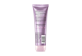 Thumbnail 2 of product L'Oréal Paris - EverPure Glossing Conditioner for Color-Treated Hair, 250 ml