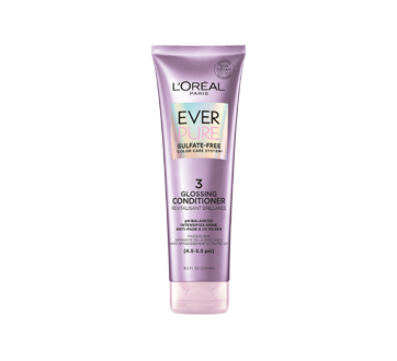 EverPure Glossing Conditioner for Color-Treated Hair, 250 ml
