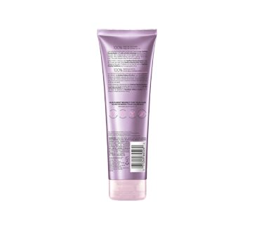Image 2 of product L'Oréal Paris - EverPure Glossing Conditioner for Color-Treated Hair, 250 ml