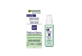Thumbnail 1 of product Garnier - Green Labs Retinol-Berry Super Smoothing Night Serum Cream 3-in-1, 50 ml