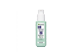 Thumbnail 2 of product Garnier - Green Labs Retinol-Berry Super Smoothing Night Serum Cream 3-in-1, 50 ml