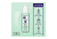 Thumbnail 3 of product Garnier - Green Labs Retinol-Berry Super Smoothing Night Serum Cream 3-in-1, 50 ml