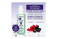 Thumbnail 4 of product Garnier - Green Labs Retinol-Berry Super Smoothing Night Serum Cream 3-in-1, 50 ml
