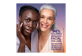 Thumbnail 5 of product Garnier - Green Labs Retinol-Berry Super Smoothing Night Serum Cream 3-in-1, 50 ml