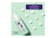 Thumbnail 6 of product Garnier - Green Labs Retinol-Berry Super Smoothing Night Serum Cream 3-in-1, 50 ml