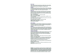 Thumbnail 9 of product Garnier - Green Labs Retinol-Berry Super Smoothing Night Serum Cream 3-in-1, 50 ml