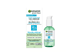 Thumbnail 1 of product Garnier - Green Labs Hyalu-Aloe Super Hydrating Serum Gel 3-in-1, 72 ml, Normal to Combo Skin