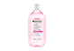 Thumbnail 1 of product Garnier - SkinActive Micellar Cleansing Water with Rose Water, 700 ml, Sensitive to Dry Skin