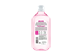 Thumbnail 6 of product Garnier - SkinActive Micellar Cleansing Water with Rose Water, 700 ml, Sensitive to Dry Skin