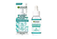 Thumbnail 1 of product Garnier - Skin Naturals Replumping Super Serum, Normal to Combo Skin, 30 ml