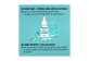 Thumbnail 2 of product Garnier - Skin Naturals Replumping Super Serum, 30 ml, Normal to Combo Skin