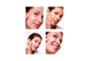Thumbnail 3 of product Garnier - Skin Naturals Replumping Super Serum, 30 ml, Normal to Combo Skin