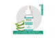 Thumbnail 4 of product Garnier - Skin Naturals Replumping Super Serum, 30 ml, Normal to Combo Skin