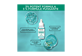 Thumbnail 5 of product Garnier - Skin Naturals Replumping Super Serum, 30 ml, Normal to Combo Skin