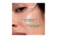 Thumbnail 6 of product Garnier - Skin Naturals Replumping Super Serum, 30 ml, Normal to Combo Skin