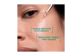 Thumbnail 6 of product Garnier - Skin Naturals Replumping Super Serum, 30 ml, Normal to Combo Skin