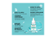 Thumbnail 7 of product Garnier - Skin Naturals Replumping Super Serum, 30 ml, Normal to Combo Skin