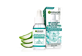 Thumbnail 8 of product Garnier - Skin Naturals Replumping Super Serum, 30 ml, Normal to Combo Skin