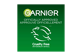 Thumbnail 9 of product Garnier - Skin Naturals Replumping Super Serum, 30 ml, Normal to Combo Skin