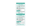 Thumbnail 10 of product Garnier - Skin Naturals Replumping Super Serum, 30 ml, Normal to Combo Skin