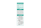 Thumbnail 11 of product Garnier - Skin Naturals Replumping Super Serum, 30 ml, Normal to Combo Skin