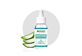 Thumbnail 12 of product Garnier - Skin Naturals Replumping Super Serum, 30 ml, Normal to Combo Skin