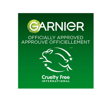 Image 9 of product Garnier - Skin Naturals Replumping Super Serum, Normal to Combo Skin, 30 ml