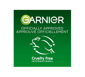 Image 9 of product Garnier - Skin Naturals Replumping Super Serum, 30 ml, Normal to Combo Skin
