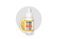 Thumbnail 3 of product Garnier - Skin Naturals Super Glow Serum, 30 ml, All Skin Types