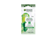 Thumbnail 1 of product Garnier - Green Labs Beauty Serum Sheet Mask with Niacinamide + Kale, 14 ml, Oily Skin