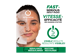 Thumbnail 2 of product Garnier - Green Labs Beauty Serum Sheet Mask with Niacinamide + Kale, 14 ml, Oily Skin