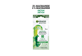 Thumbnail 3 of product Garnier - Green Labs Beauty Serum Sheet Mask with Niacinamide + Kale, 14 ml, Oily Skin
