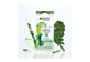Thumbnail 4 of product Garnier - Green Labs Beauty Serum Sheet Mask with Niacinamide + Kale, 14 ml, Oily Skin