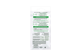 Thumbnail 6 of product Garnier - Green Labs Beauty Serum Sheet Mask with Niacinamide + Kale, 14 ml, Oily Skin