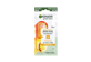 Thumbnail 1 of product Garnier - Green Labs Beauty Serum Sheet Mask with Vitamin C + Pineapple, 14 ml, Dull & Tired Skin