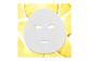 Thumbnail 5 of product Garnier - Green Labs Beauty Serum Sheet Mask with Vitamin C + Pineapple, 14 ml, Dull & Tired Skin