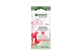 Thumbnail 1 of product Garnier - Green Labs Beauty Serum Sheet Mask with Hyaluronic Acid + Watermelon, 14 ml, Dehydrated Skin