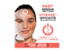 Thumbnail 2 of product Garnier - Green Labs Beauty Serum Sheet Mask with Hyaluronic Acid + Watermelon, 14 ml, Dehydrated Skin