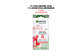 Thumbnail 3 of product Garnier - Green Labs Beauty Serum Sheet Mask with Hyaluronic Acid + Watermelon, 14 ml, Dehydrated Skin