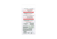 Thumbnail 6 of product Garnier - Green Labs Beauty Serum Sheet Mask with Hyaluronic Acid + Watermelon, 14 ml, Dehydrated Skin