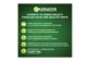 Thumbnail 8 of product Garnier - Green Labs Beauty Serum Sheet Mask with Hyaluronic Acid + Watermelon, 14 ml, Dehydrated Skin