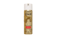 Thumbnail 1 of product L'Oréal Paris - Elnett Normal Hold Hairspray, 250 ml