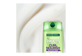 Thumbnail 3 of product Garnier - Fructis Curl Nourish Moisturizing Shampoo, 370 ml