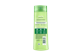 Thumbnail 4 of product Garnier - Fructis Curl Nourish Moisturizing Shampoo, 370 ml