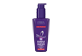 Thumbnail 1 of product L'Oréal Paris - Hair Expertise Color Radiance Purple Reviving Oil, 100 ml