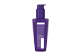 Thumbnail 2 of product L'Oréal Paris - Hair Expertise Color Radiance Purple Reviving Oil, 100 ml