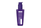 Thumbnail 2 of product L'Oréal Paris - Hair Expertise Color Radiance Purple Reviving Oil, 100 ml
